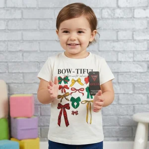 magpie shop off white hello kitty tshirt