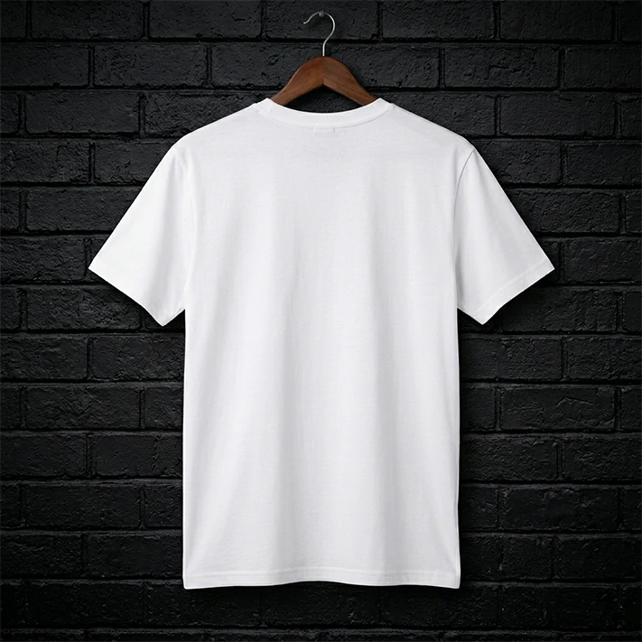 nike classic logo cotton t shirt for men white nike classic logo cotton t shirt for men white