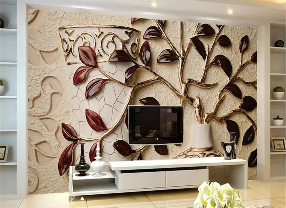 3d wallpaper