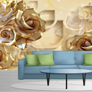 3d wallpaper