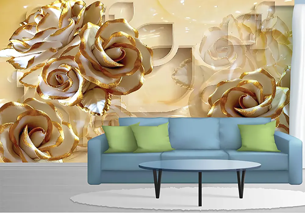 3d wallpaper