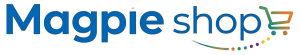 default-logo