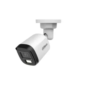 Dahua DH-HAC-B1A21P-U-IL- 2MP Bullet Camera